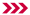 ڌsƎԂIy_NEUREH[^[ICz̔̔TCg